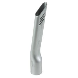 Dyson DC14 Vacuum Cleaner Crevice Tool