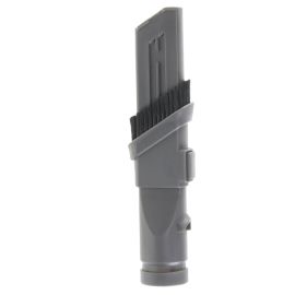 Dyson DC22 DC25 DC27 DC33 Vacuum Cleaner Combination Crevice Tool - 914338-01