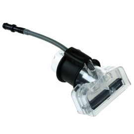 Vax Vacuum Cleaner Multi Function Upholstery Wash Shampoo Head Tool