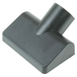 Vax Vacuum Cleaner Upholstery Cleaning Tool 32mm