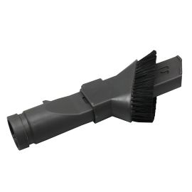 Dyson DC41 Vacuum Cleaner Combination Crevice Brush Tool  - 920753-01