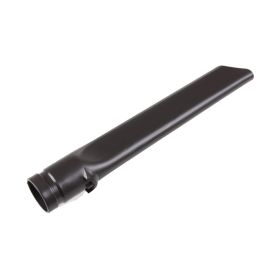 Dyson DC35 DC44 DC56 Vacuum Cleaner Crevice Tool - 911381-02