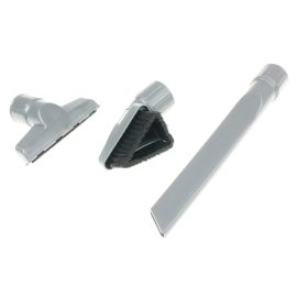 Sebo Vacuum Cleaner Tool Kit - 1092DG