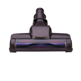 Dyson DC59 DC61 DC62 V6(SV03) Vacuum Cleaner Motorised Floor Tool - 966981-01