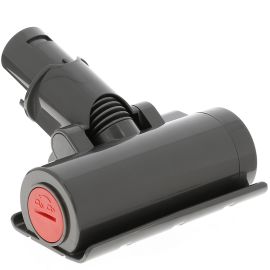 Dyson DC62 DC72 V6(SV06 SV09) Vacuum Cleaner Mattress Tool  - 962748-01 966086-03