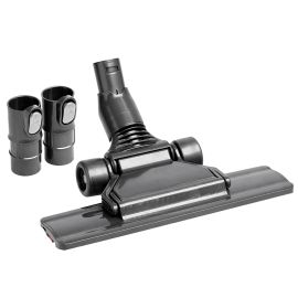 Dyson CY23 DC78 UP15 Vacuum Cleaner Flatout Floor Tool