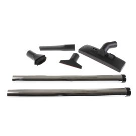 35mm Vacuum Cleaner Tool Kit - Miele - Panasonic