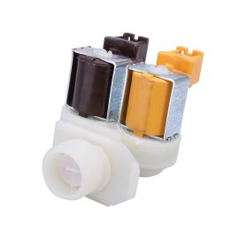 Bosch Neff Siemens Washing Machine Valve - 265772