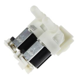 Bosch Neff Siemens Washing Machine Valve - 428210