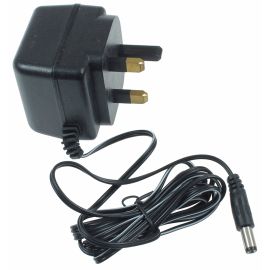 Hometek Cordless Vacuum Cleaner Charger - HT683