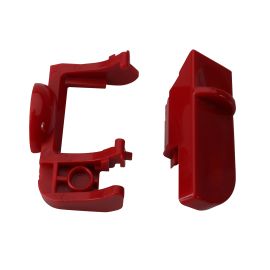 Dyson DC31 DC35 Vacuum Cleaner Bucket Release Clip 