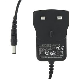 Dustcare Cordless Vacuum Cleaner Charger - VC101