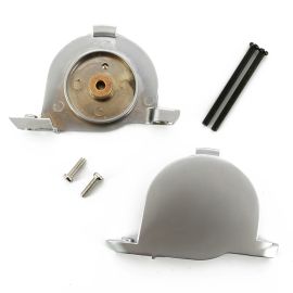 GTech Vacuum Cleaner End Cap Kit