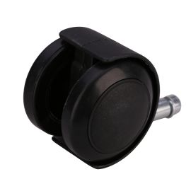 Vacuum Cleaner Wheel