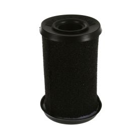 Gtech Vacuum Cleaner Filter
