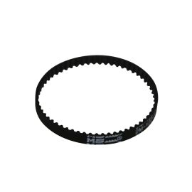 Samsung Vacuum Cleaner Belt