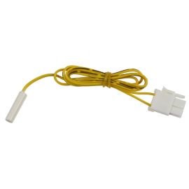 Samsung Fridge Freezer Temperature Sensor