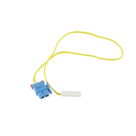 Samsung Fridge Freezer Temperature Sensor - Freezer Defrost 502AT