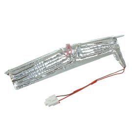 Samsung Fridge Freezer Element