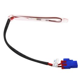 Samsung Fridge Freezer Thermal Fuse