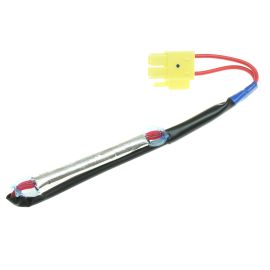 Samsung Fridge Freezer Thermal Fuse