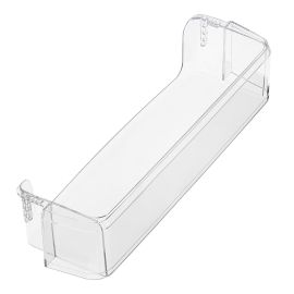 Samsung Fridge Freezer Door Bottle Shelf - 100mm x 460mm x 140mm