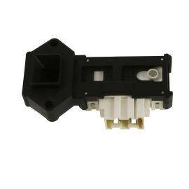 Samsung Washing Machine Door Lock