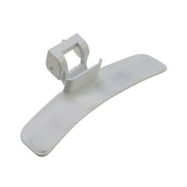 Samsung Washing Machine Door Handle