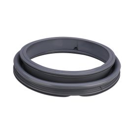 Samsung Washing Machine Door Seal