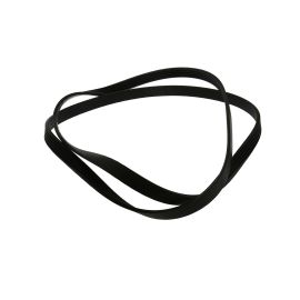 Samsung Washing Machine Belt - 1308J5