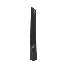 Sebo C1 C2 C3 Vacuum Cleaner Crevice Tool