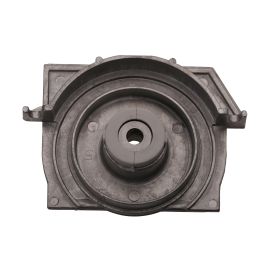 Sebo BS36 BS46 Vacuum Cleaner Brushroll Bearing Block - Left