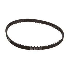 Sebo BS46 Vacuum Cleaner Belt