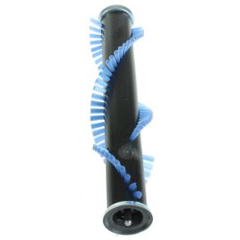 Sebo X Range Vacuum Cleaner Brushroll