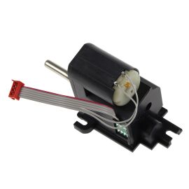 Sebo X Range Vacuum Cleaner Motor