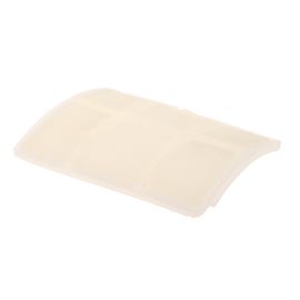 Sebo X Range Vacuum Cleaner Filter