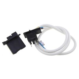 Sebo Vacuum Cleaner Internal Cable