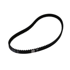 Sebo X1 X4 Vacuum Cleaner Belt
