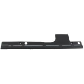 Sebo X1 X4 Vacuum Cleaner Rear Lower Plate