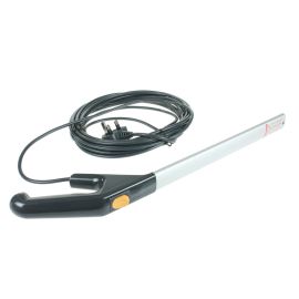 Sebo X4 X5 Vacuum Cleaner Wand Assembly