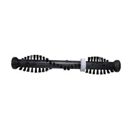 Sebo Vacuum Cleaner Brushroll