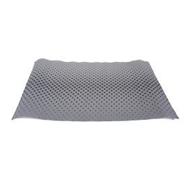 Sebo Dart Vacuum Cleaner Filter
