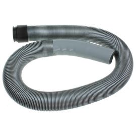 Sebo Felix Dart Vacuum Cleaner Hose
