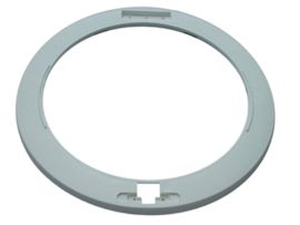 Servis Washing Machine Door Part