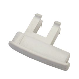 Servis Washing Machine Knob
