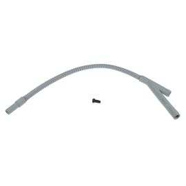 Servis Washing Machine Valve To Dispenser Hose