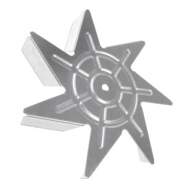 Smeg Cooker Fan Blade