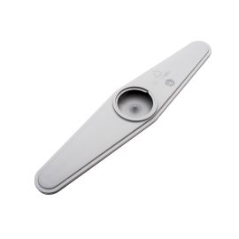 Smeg Dishwasher Lower Spray Arm
