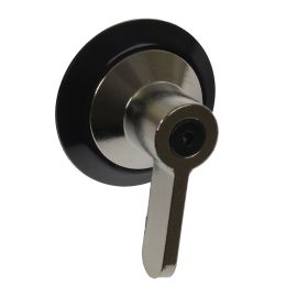 Smeg Cooker Control Knob
