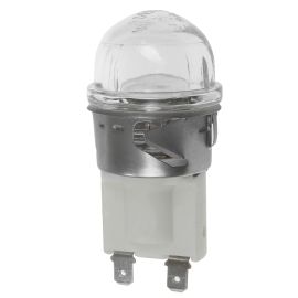 Smeg Cooker Lamp